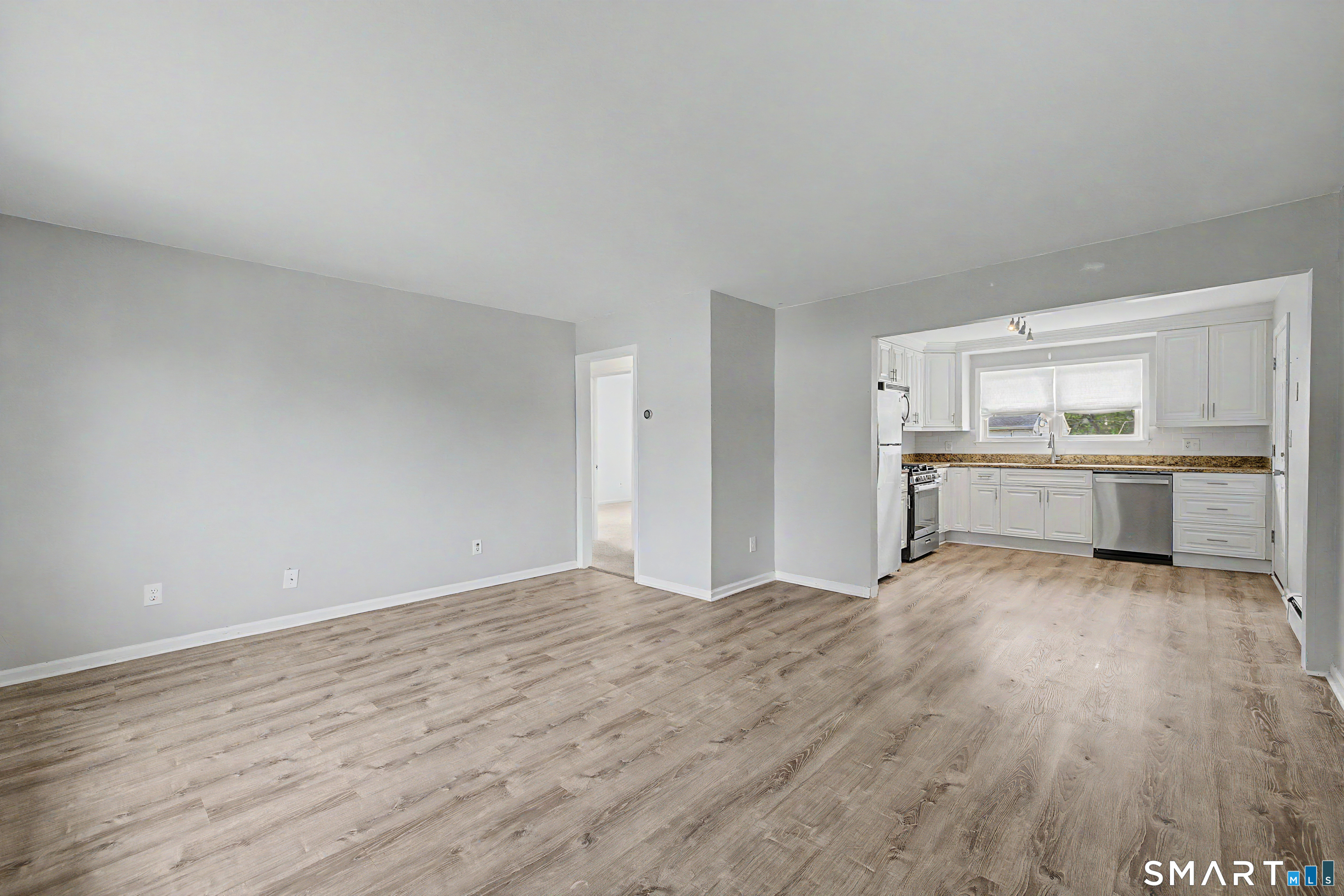 48 Nelson Street Stamford CT 06902