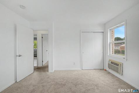 48 Nelson Street Stamford CT 06902