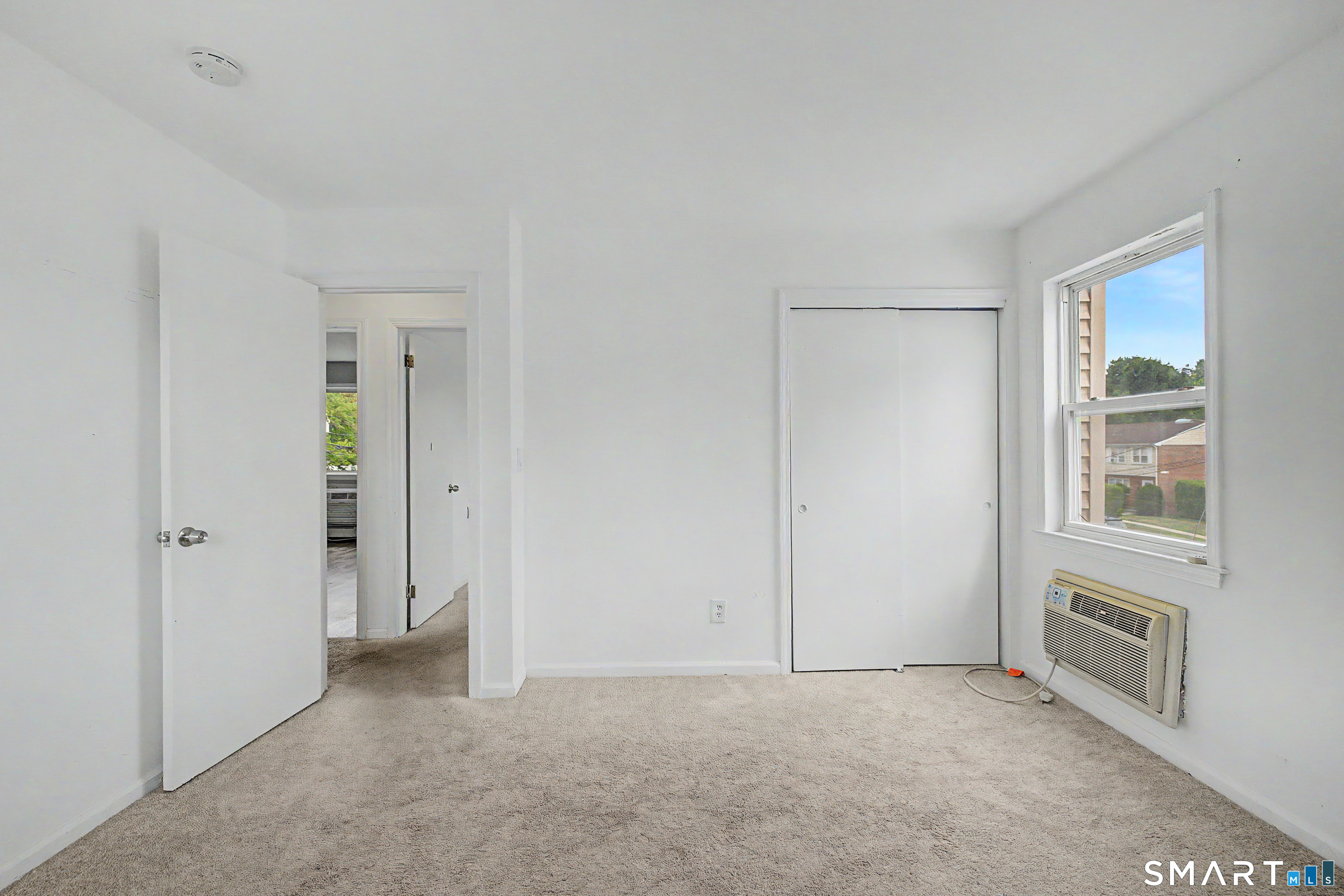 48 Nelson Street Stamford CT 06902