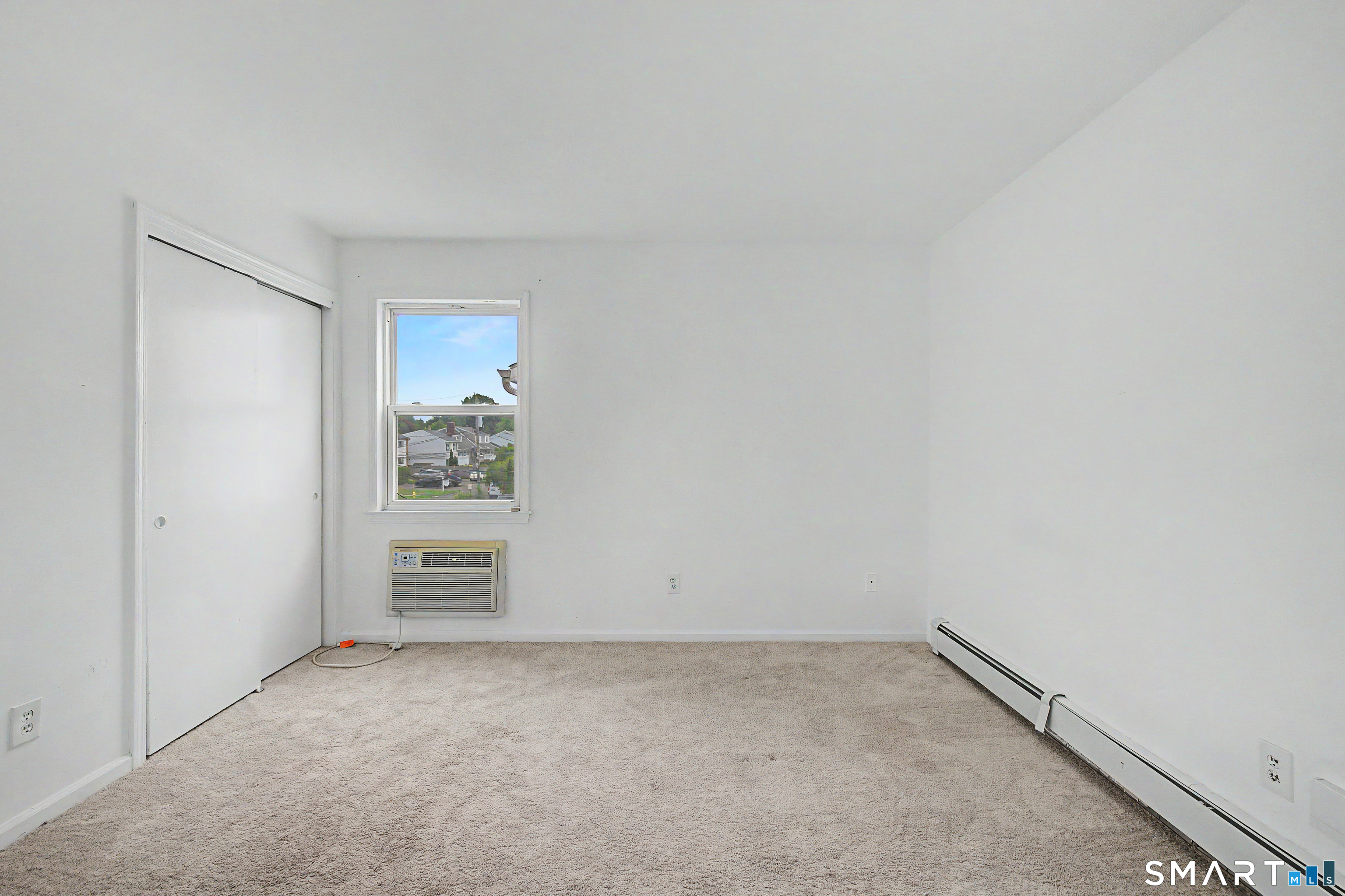 48 Nelson Street Stamford CT 06902