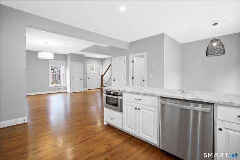 204 Mountain Road Suffield CT 06078