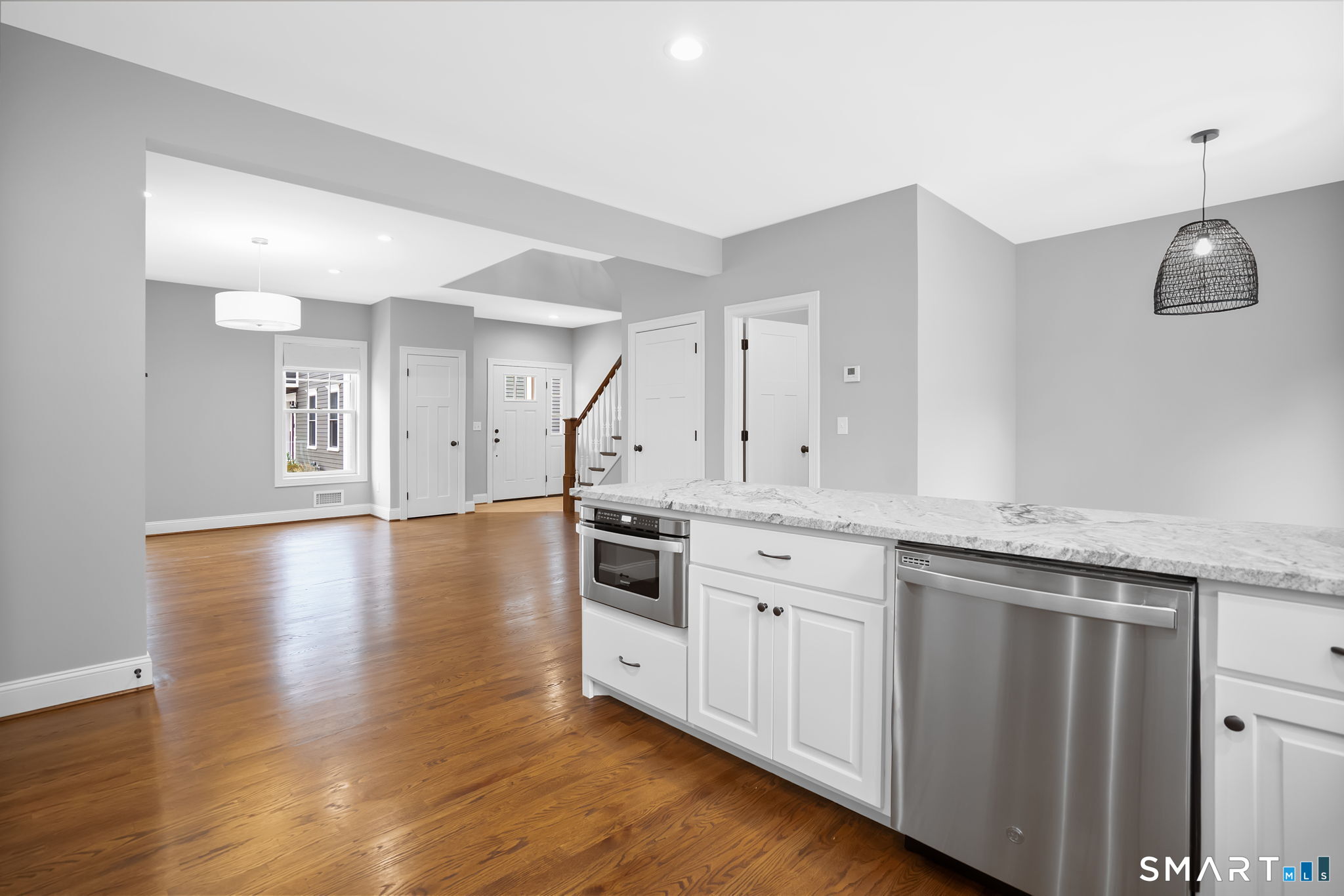 204 Mountain Road Suffield CT 06078