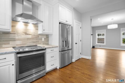 204 Mountain Road Suffield CT 06078