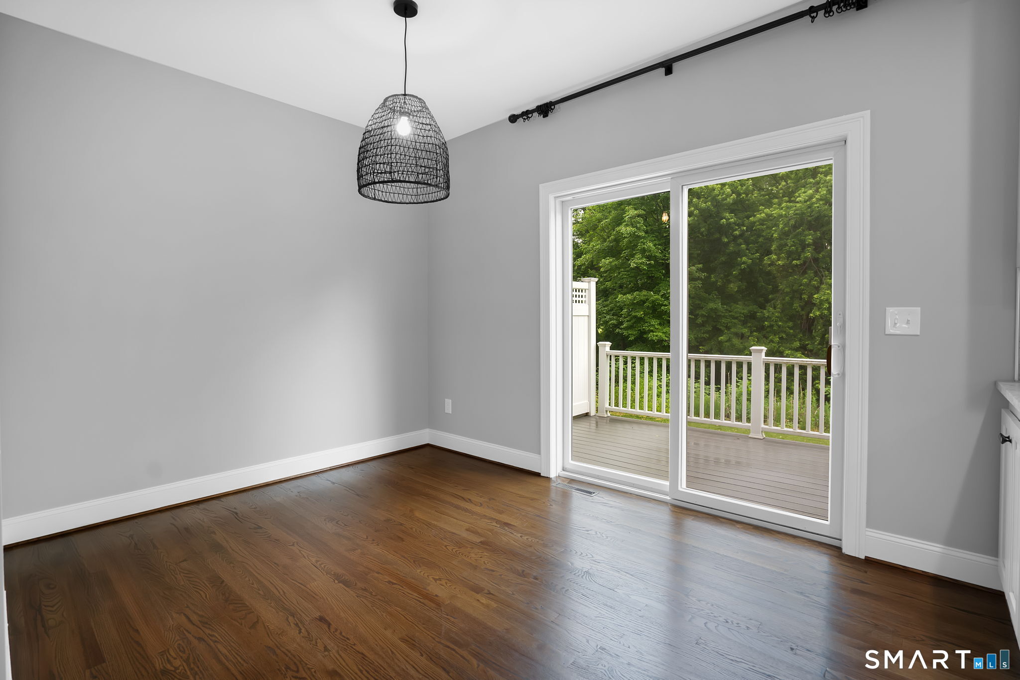 204 Mountain Road Suffield CT 06078