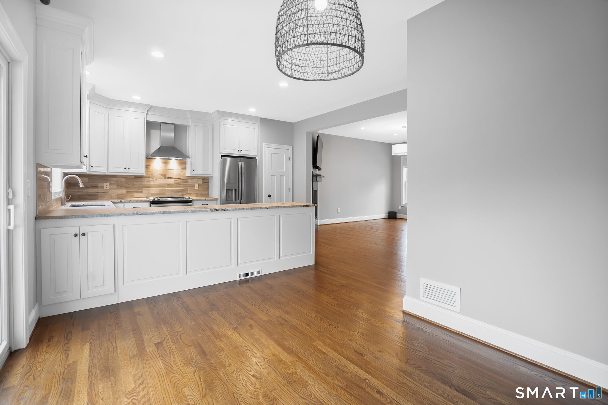 204 Mountain Road Suffield CT 06078