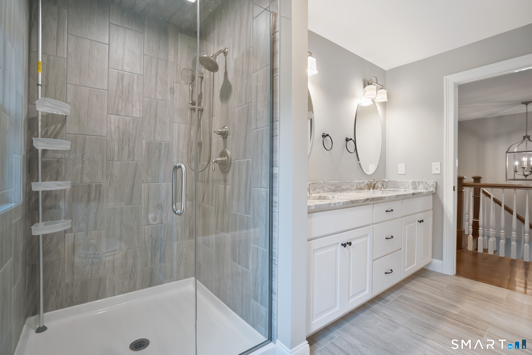 204 Mountain Road Suffield CT 06078