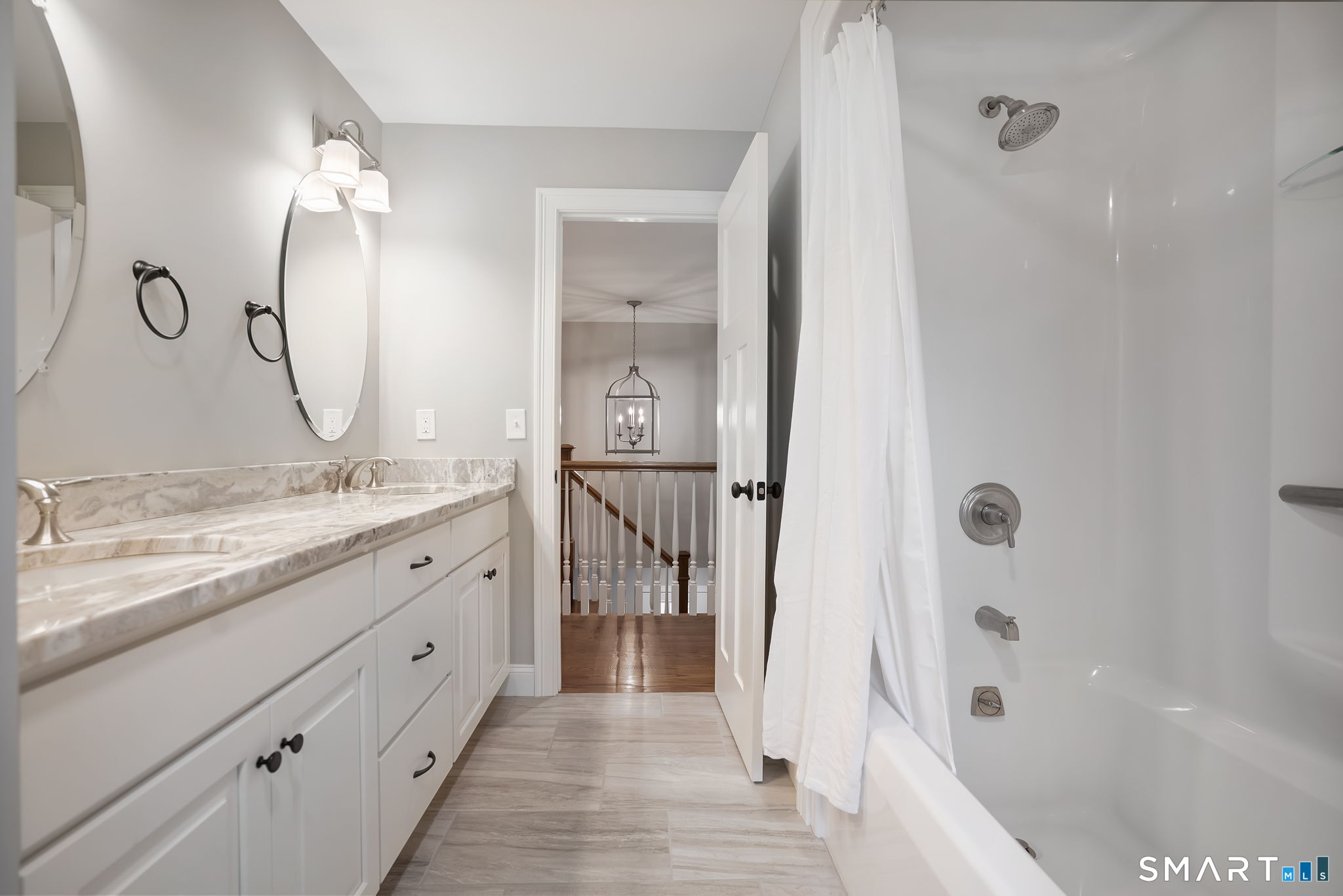204 Mountain Road Suffield CT 06078