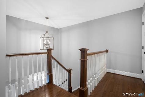 204 Mountain Road Suffield CT 06078