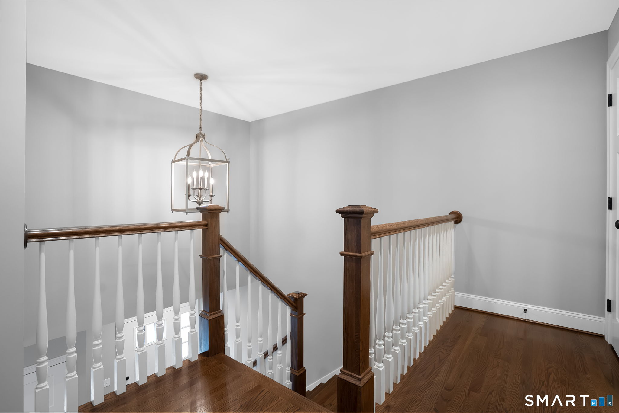 204 Mountain Road Suffield CT 06078