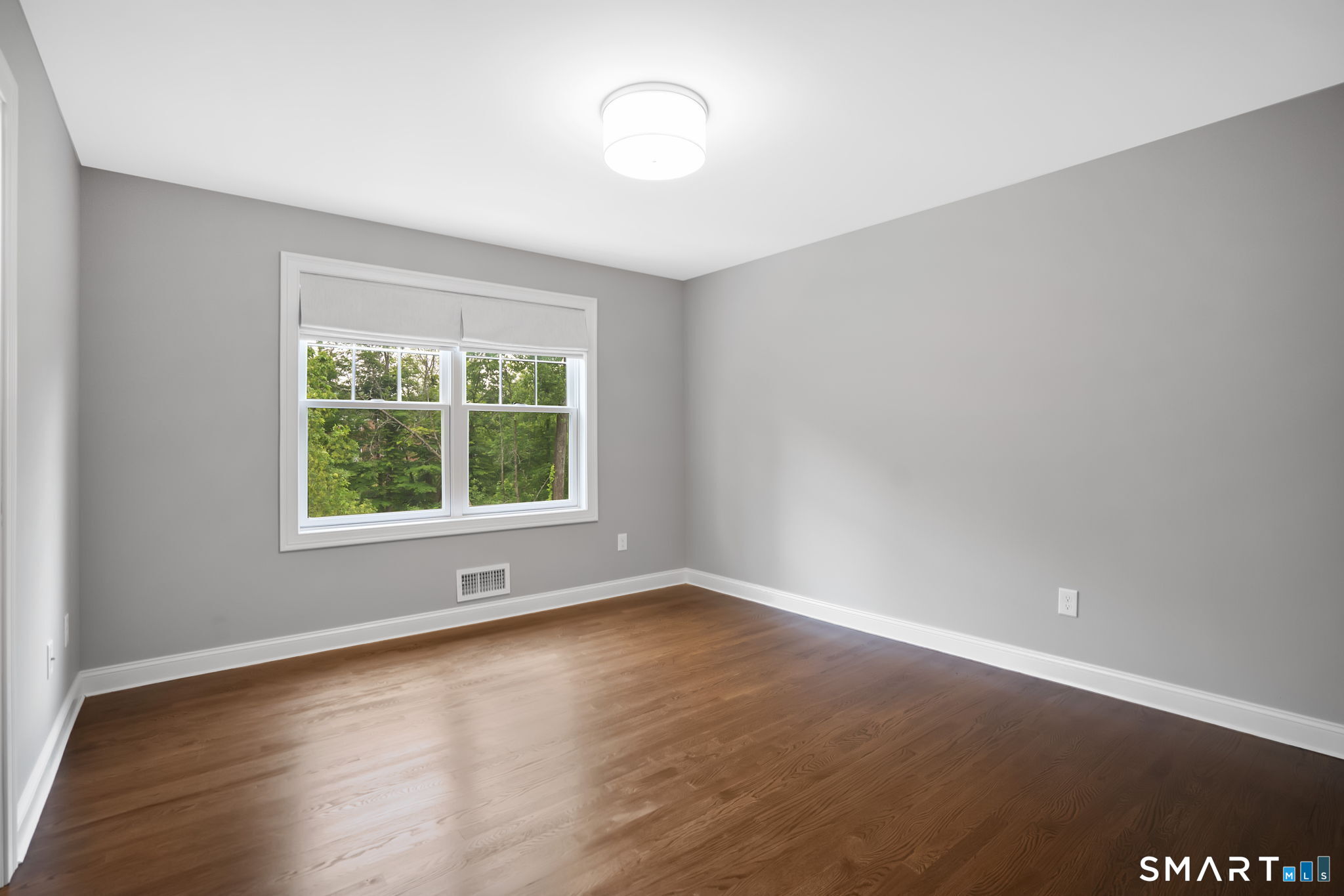 204 Mountain Road Suffield CT 06078