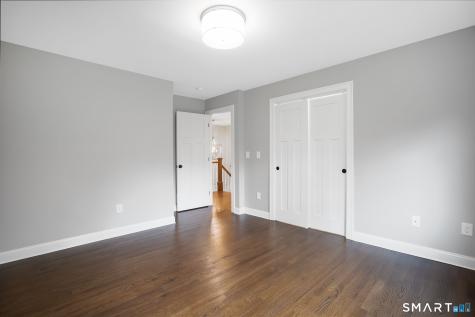 204 Mountain Road Suffield CT 06078