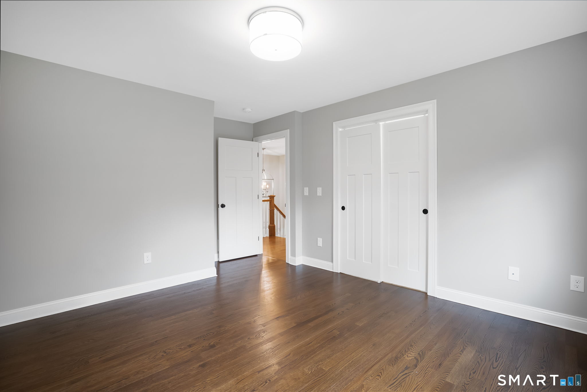 204 Mountain Road Suffield CT 06078