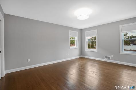 204 Mountain Road Suffield CT 06078
