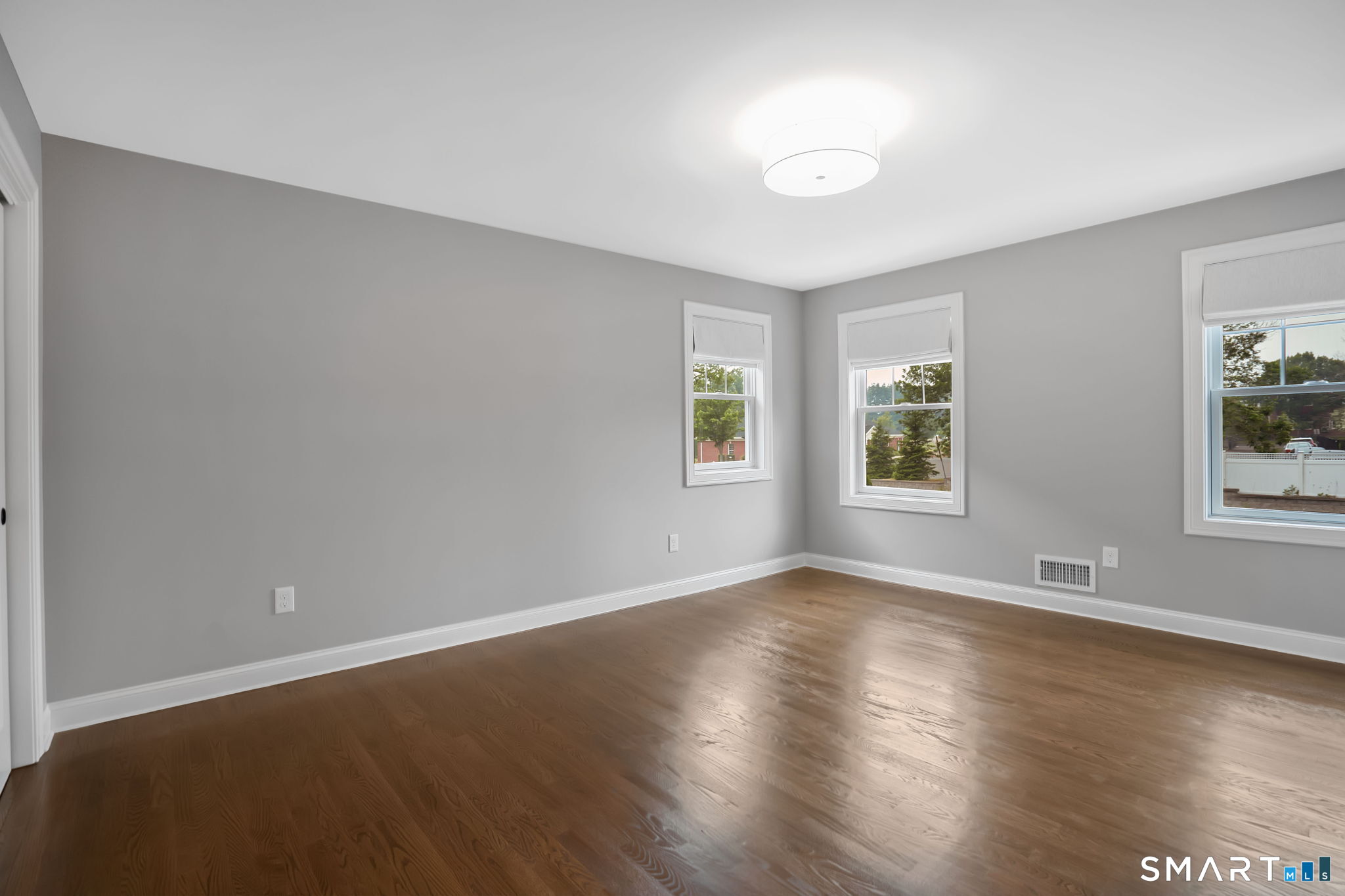 204 Mountain Road Suffield CT 06078