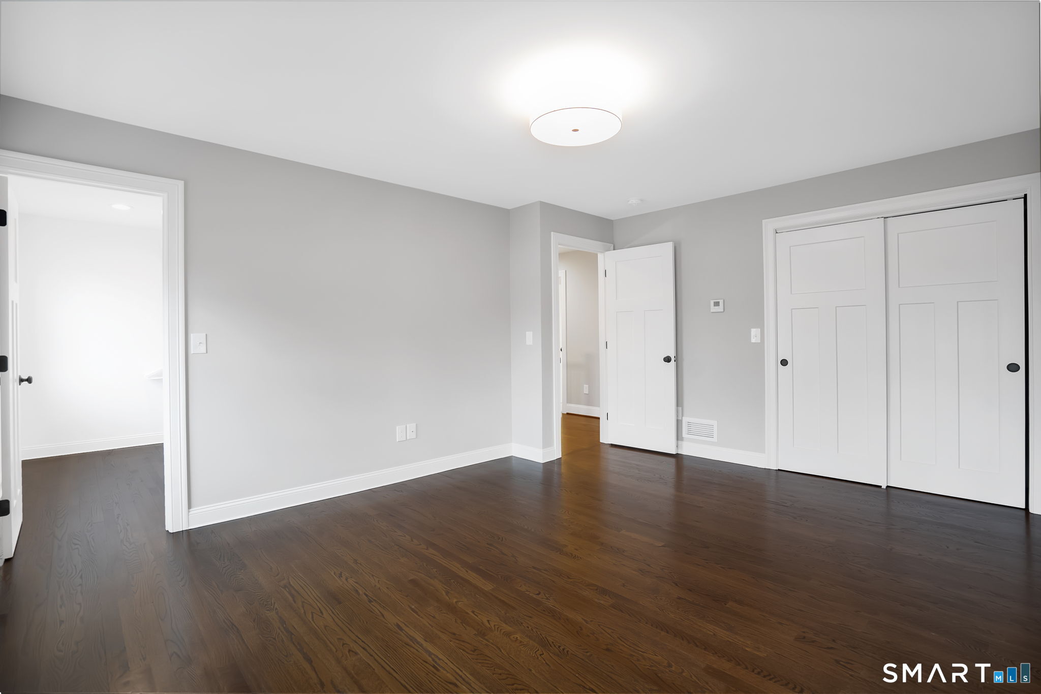204 Mountain Road Suffield CT 06078