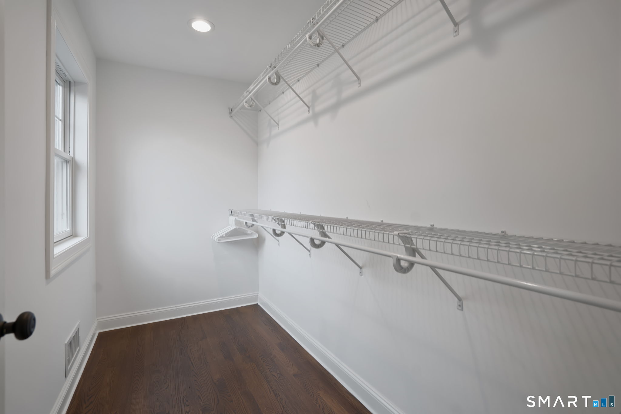 204 Mountain Road Suffield CT 06078