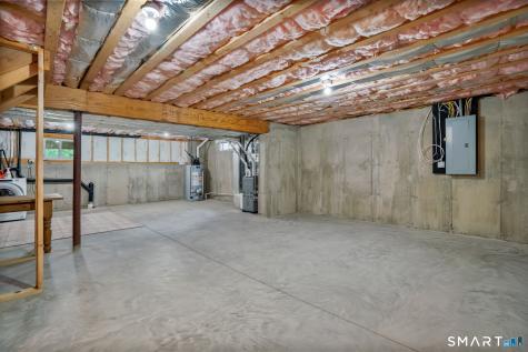 204 Mountain Road Suffield CT 06078