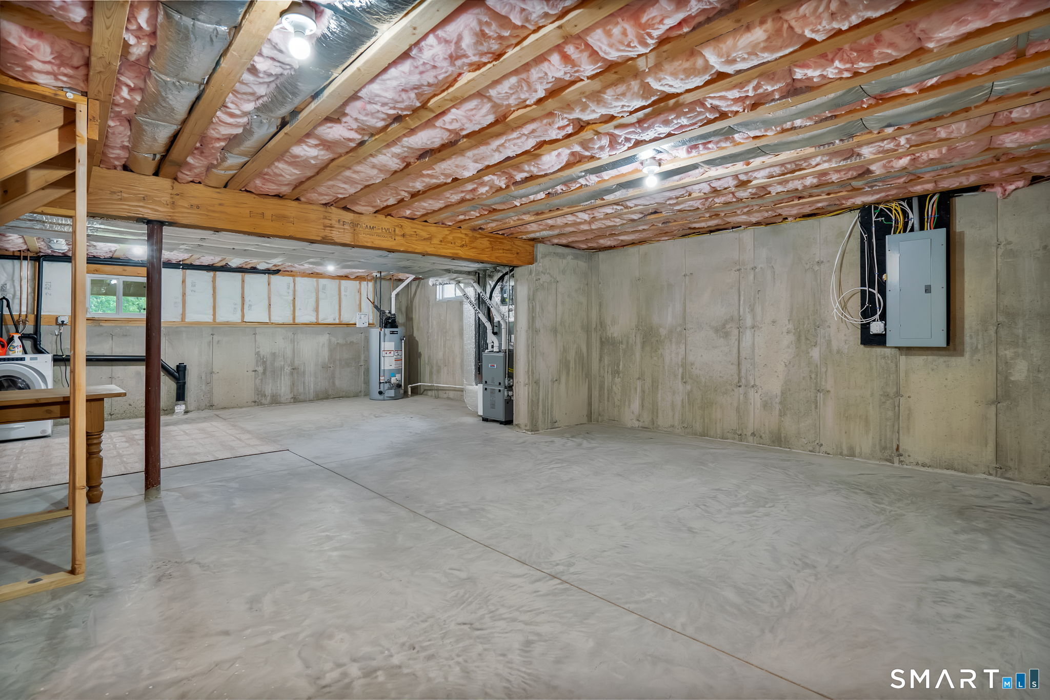 204 Mountain Road Suffield CT 06078