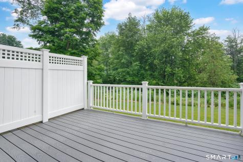 204 Mountain Road Suffield CT 06078