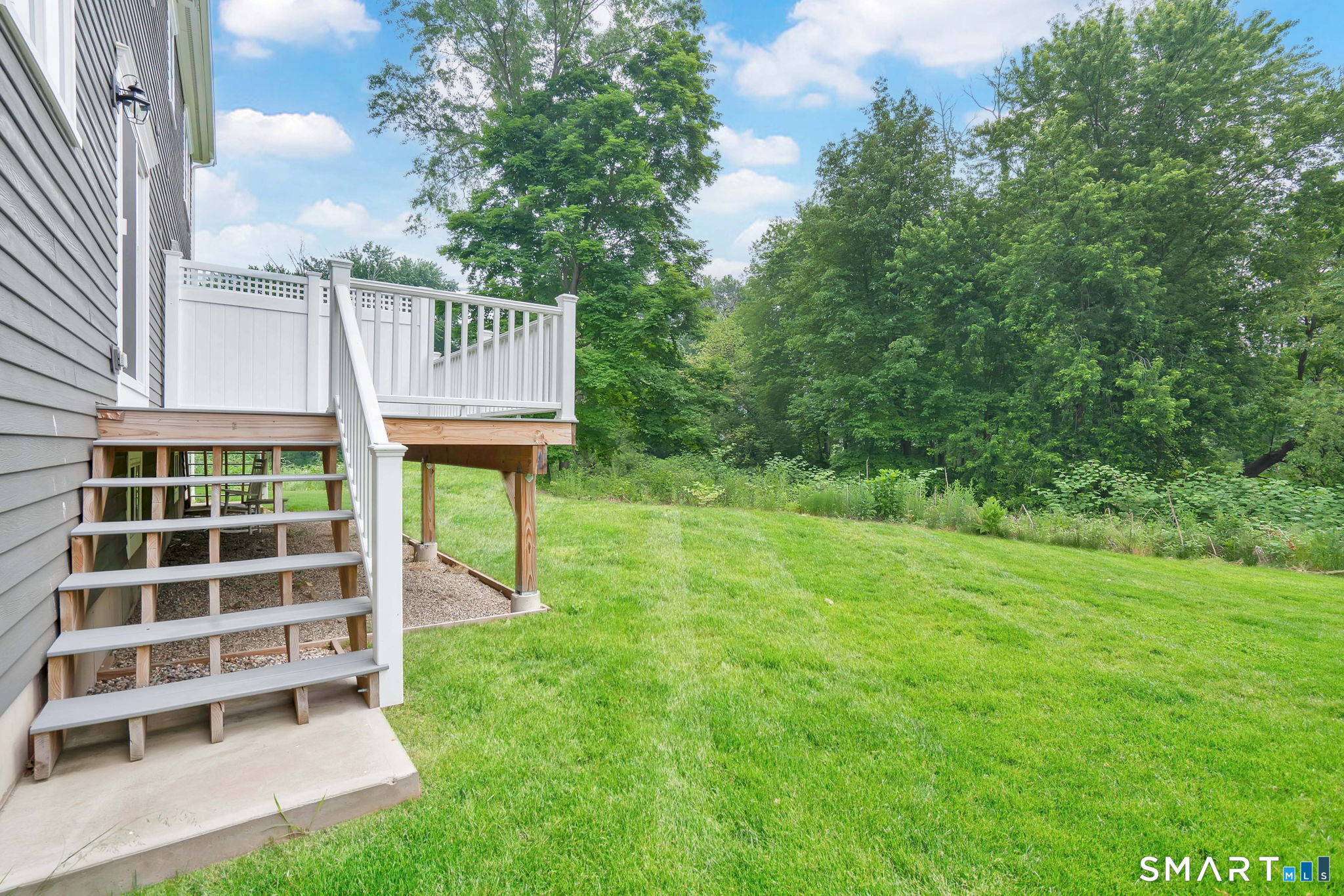 204 Mountain Road Suffield CT 06078