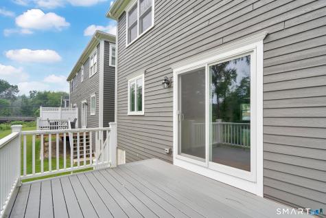 204 Mountain Road Suffield CT 06078
