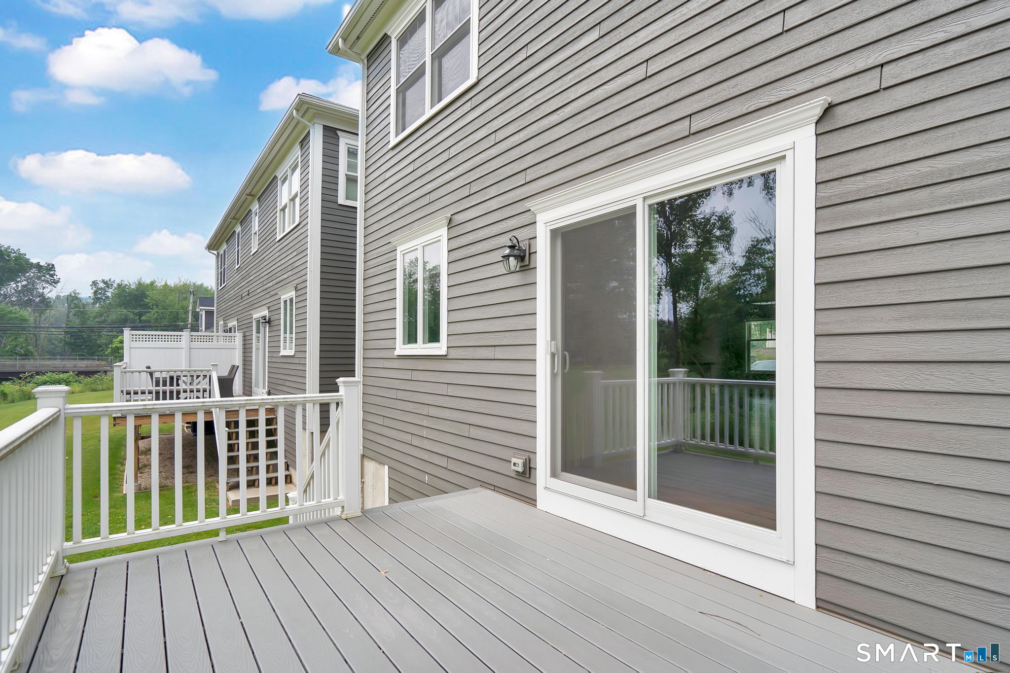 204 Mountain Road Suffield CT 06078