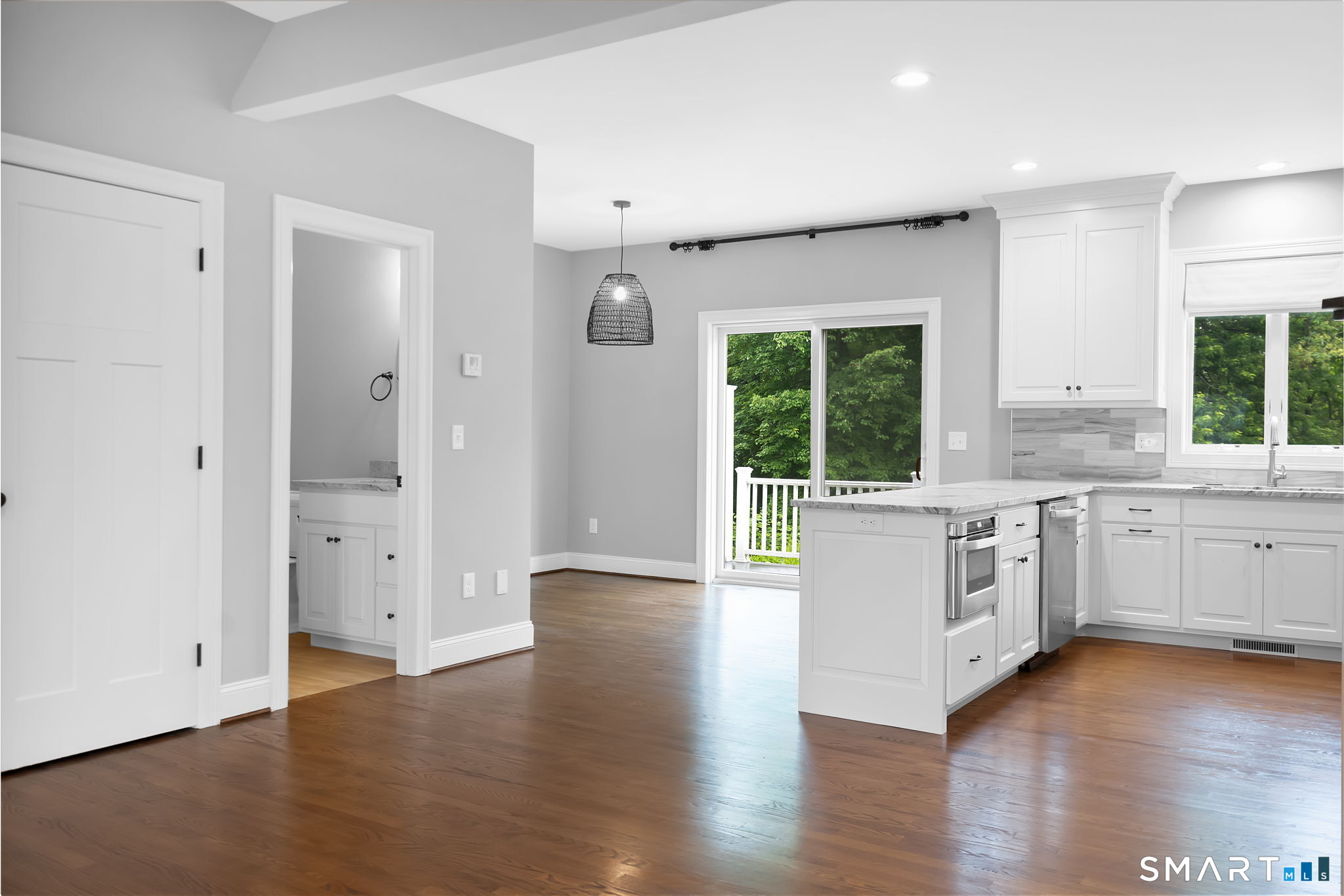 204 Mountain Road Suffield CT 06078
