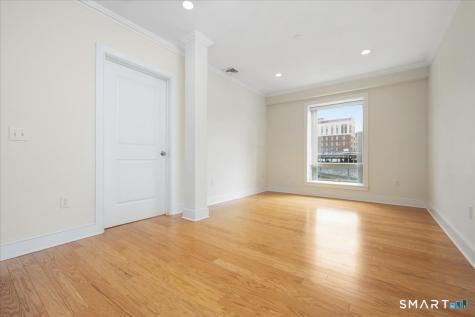 485 Summer Street Stamford CT 06901