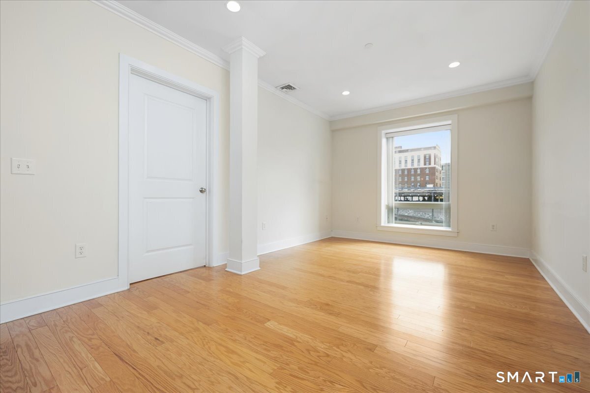 485 Summer Street Stamford CT 06901