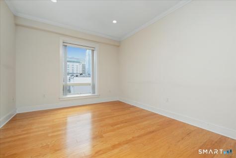 485 Summer Street Stamford CT 06901