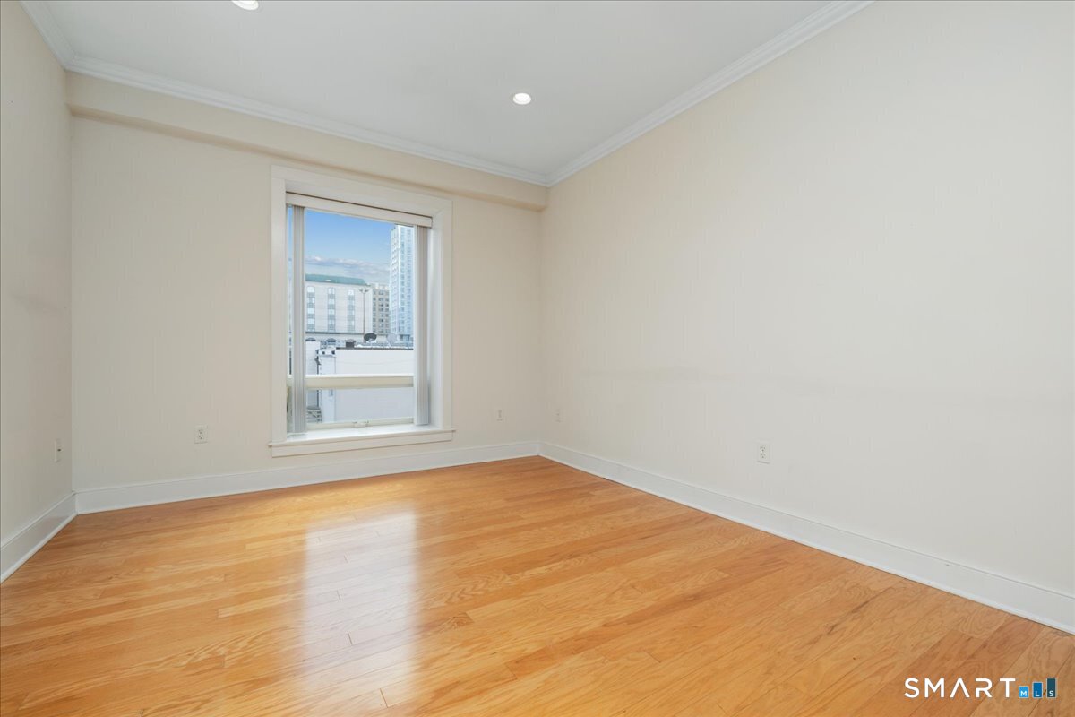 485 Summer Street Stamford CT 06901