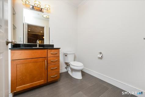 485 Summer Street Stamford CT 06901