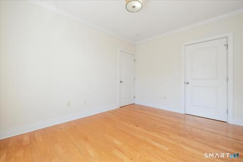 485 Summer Street Stamford CT 06901