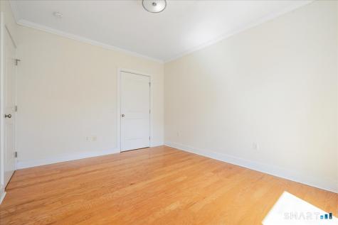 485 Summer Street Stamford CT 06901