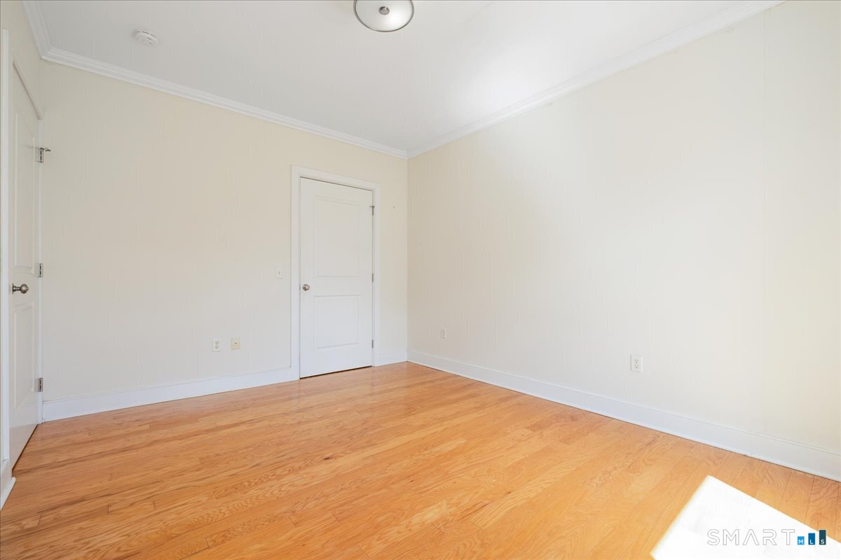 485 Summer Street Stamford CT 06901