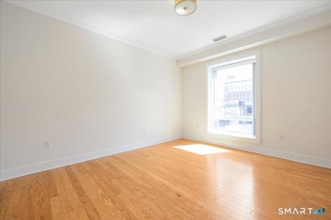 485 Summer Street Stamford CT 06901