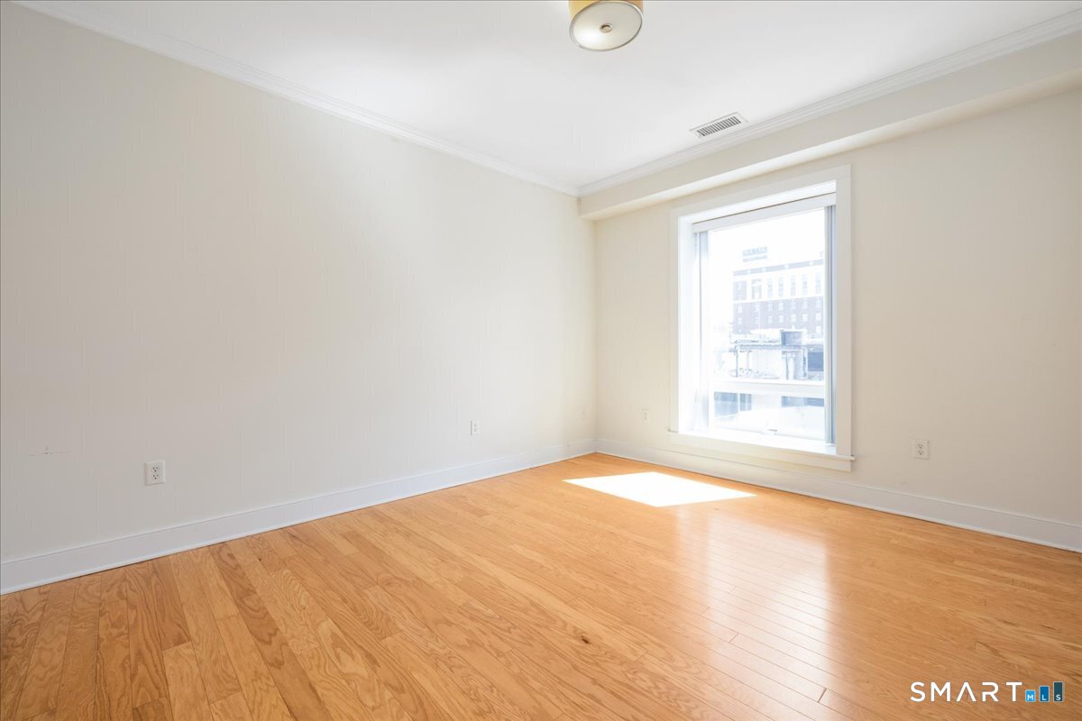 485 Summer Street Stamford CT 06901