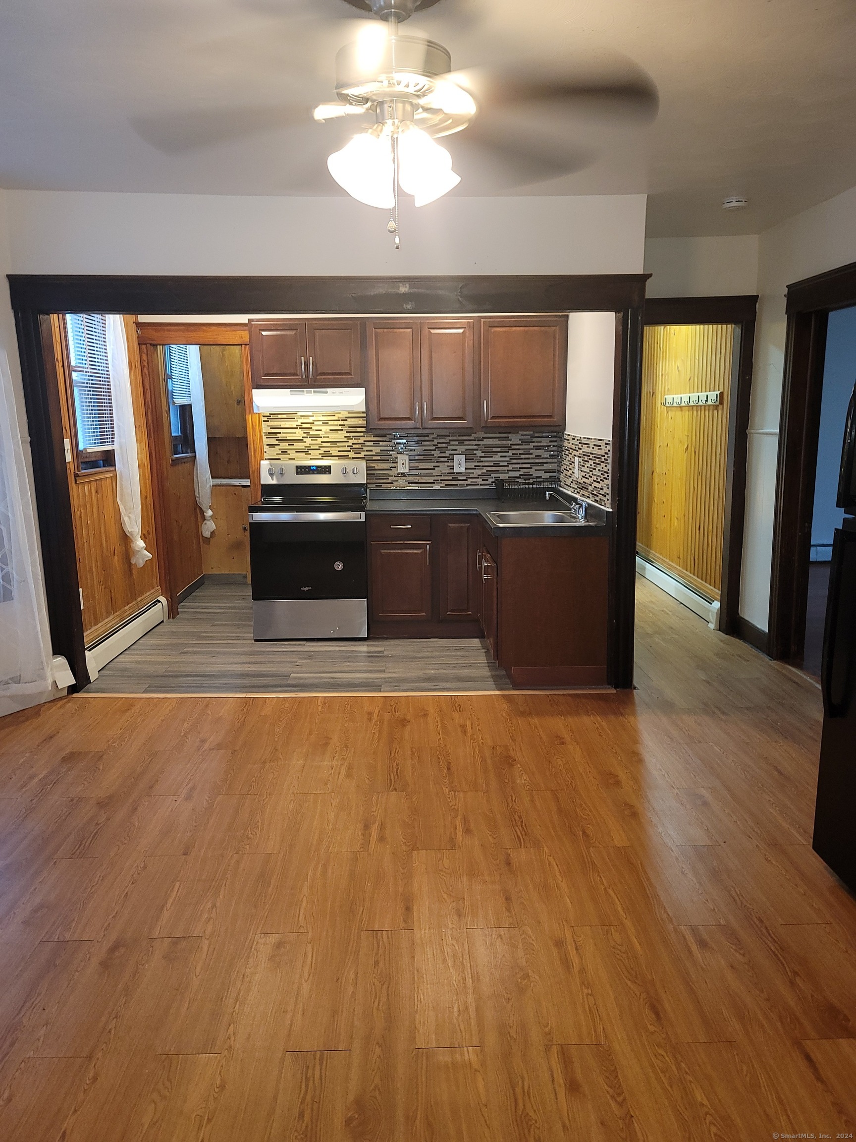 37 Rocky Hill Avenue New Britain CT 06051