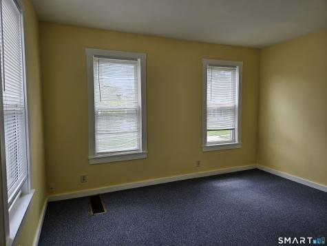17 Lake Avenue Danbury CT 06810