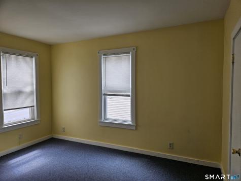 17 Lake Avenue Danbury CT 06810