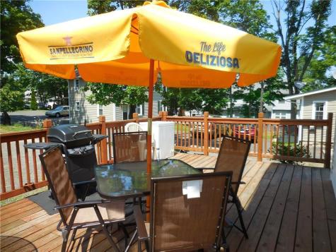 17 Lake Avenue Danbury CT 06810