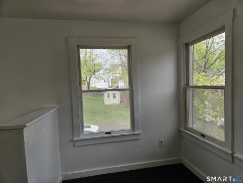 17 Lake Avenue Danbury CT 06810