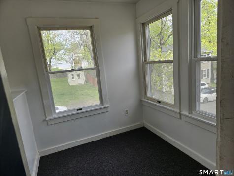17 Lake Avenue Danbury CT 06810