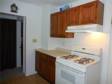17 Lake Avenue Danbury CT 06810