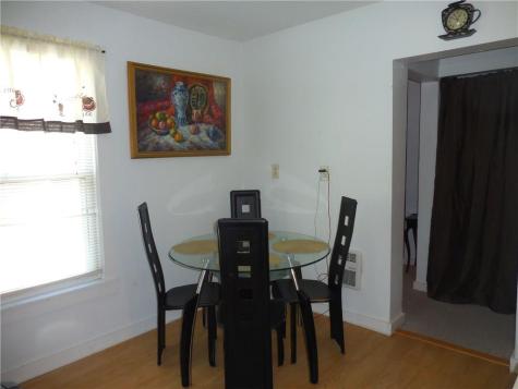 17 Lake Avenue Danbury CT 06810