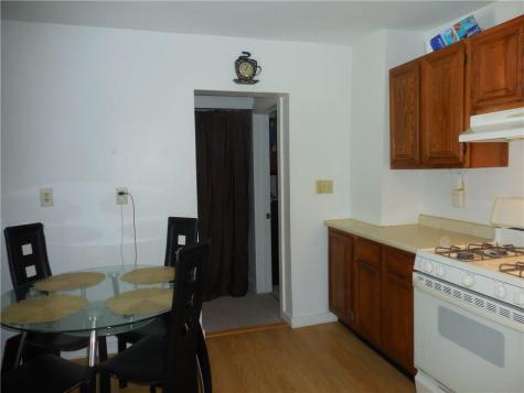 17 Lake Avenue Danbury CT 06810