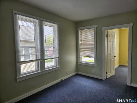 17 Lake Avenue Danbury CT 06810