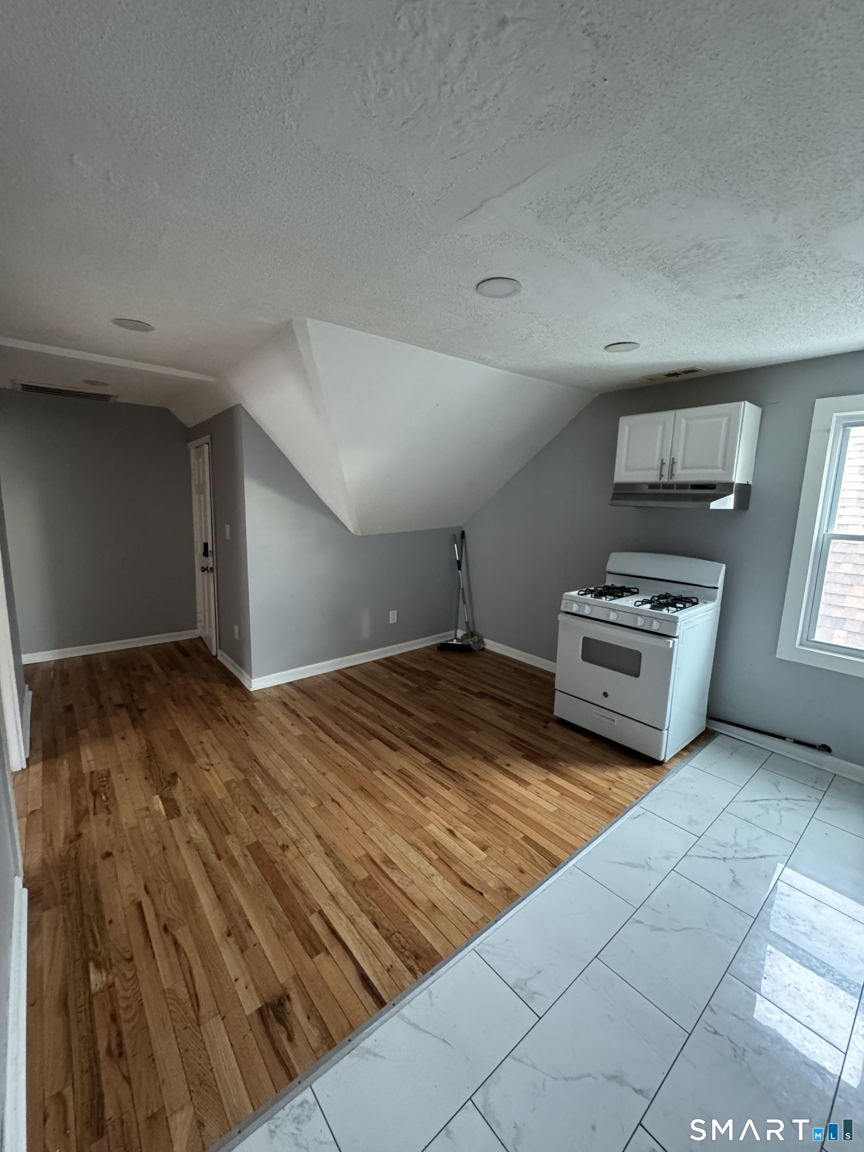 232 View Street New Haven CT 06511