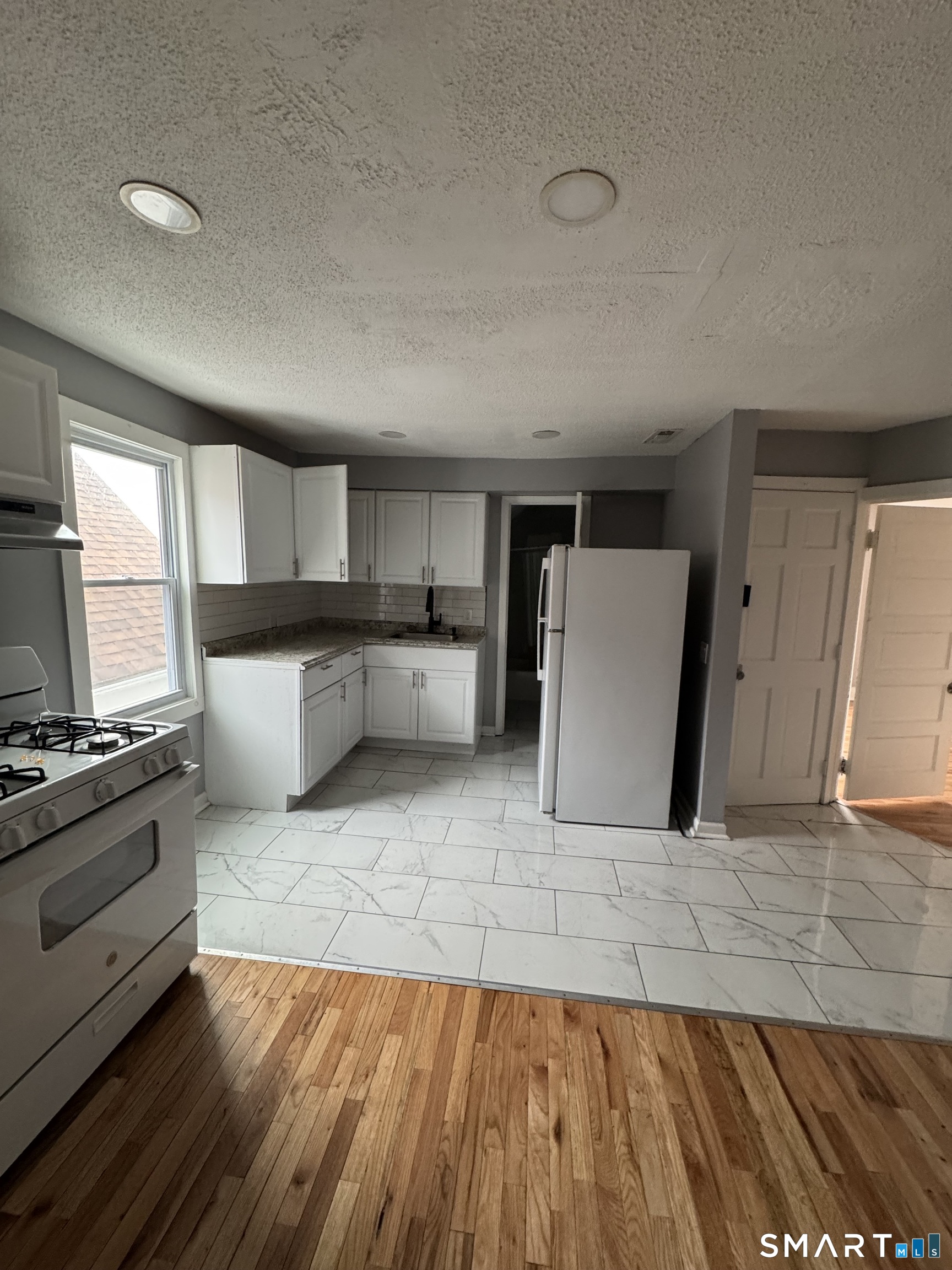 232 View Street New Haven CT 06511