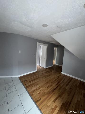 232 View Street New Haven CT 06511